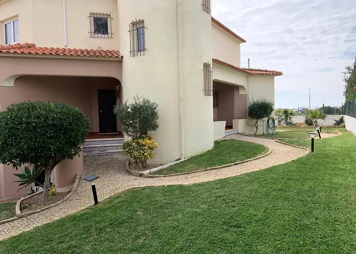 Cegonha Villa Powered By Cegonha Resort- Private Swimming Pool & Air Con